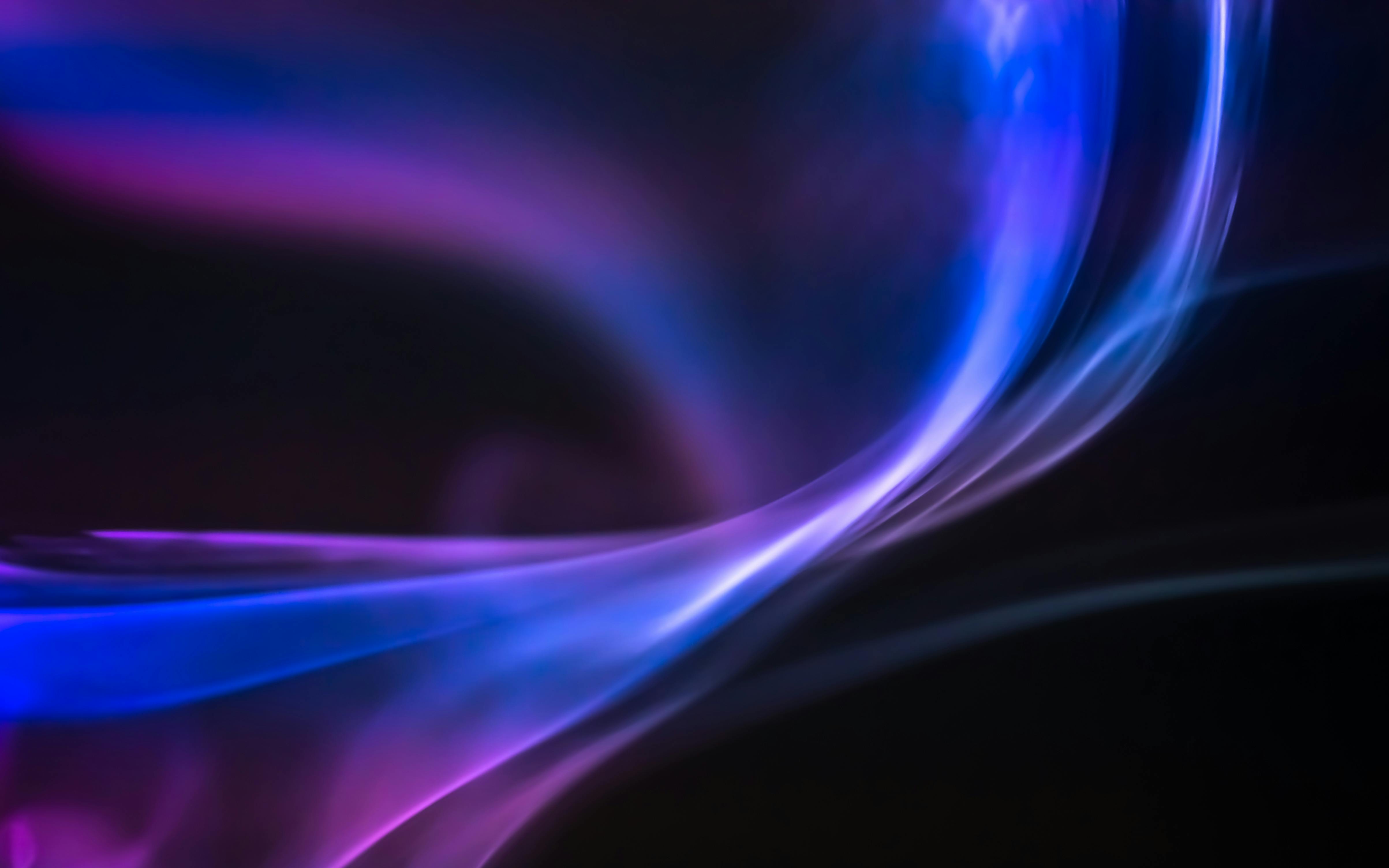 image of pharmacy community engagement activities